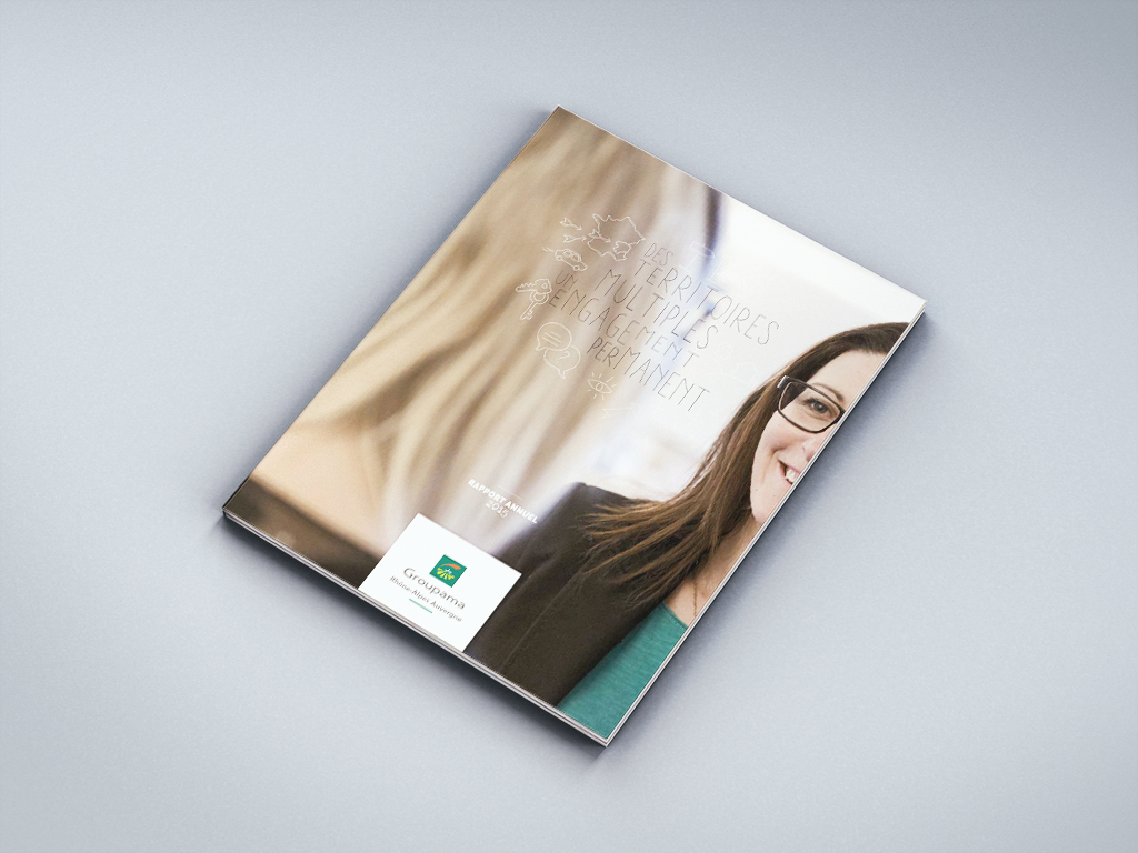 Groupama couv