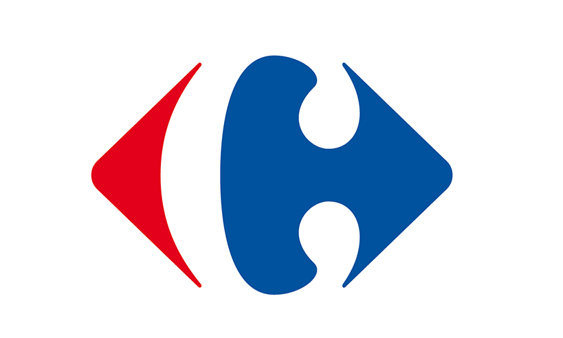 LE SENS CACHÉ DES LOGOS : CHAPITRE 01. L’ultime réduction d’une marque qui peut se vendre cher mais dont les codes ne sont jamais « gratuits » ! LE SENS CACHÉ DES LOGOS : CHAPITRE 01. L’ultime réduction d’une marque qui peut se vendre cher mais dont les codes ne sont jamais « gratuits » !